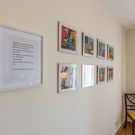 Varanda Do Castelo - Charming Apartment In A Historical Town Silves Buitenkant foto